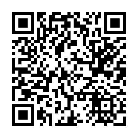 QR code for BVX979