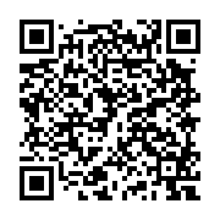 QR code for BVY084
