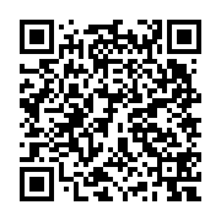 QR code for BVZ618