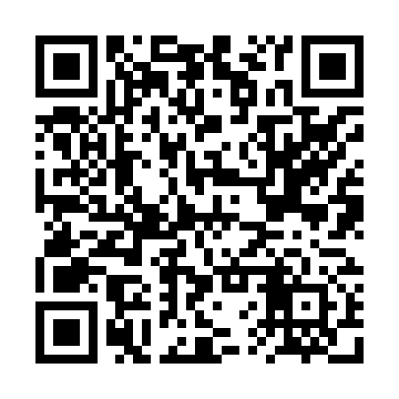 QR code for BVZ872
