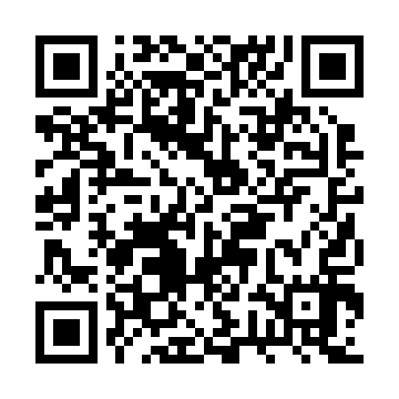 QR code for BWB217