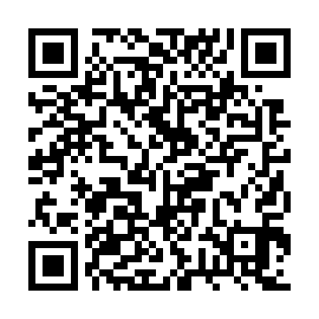 QR code for BWB711