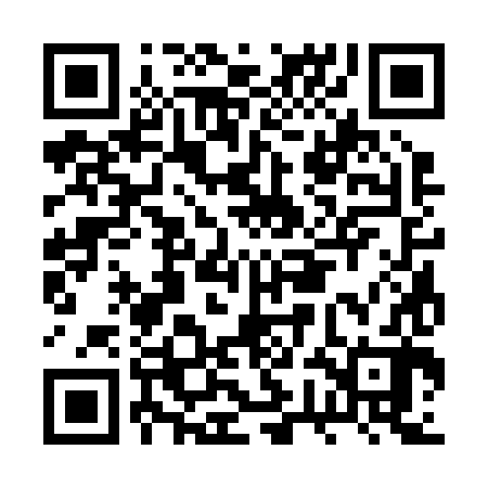 QR code for BWC282