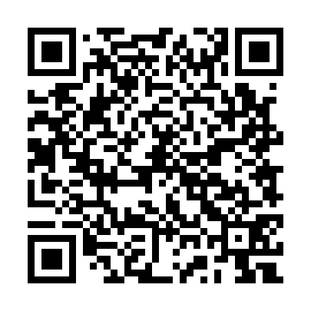 QR code for BWD171