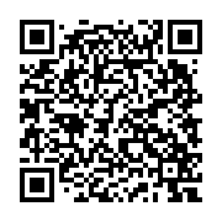 QR code for BWD667