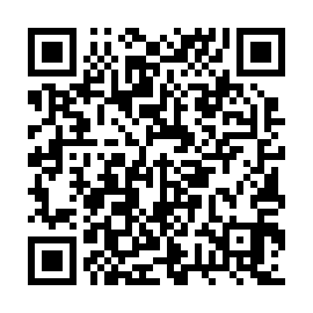 QR code for BWE211