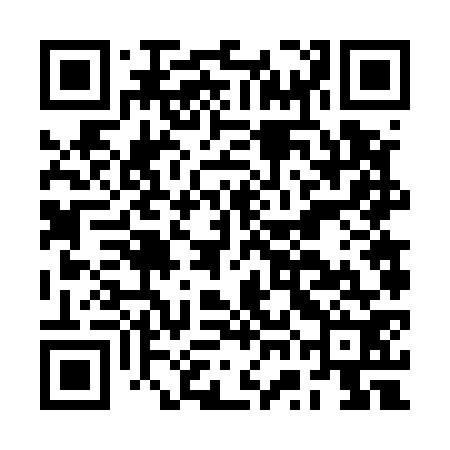 QR code for BWF572