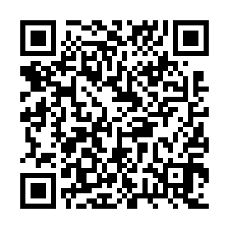 QR code for BWF610
