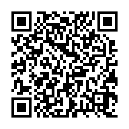 QR code for BWG232