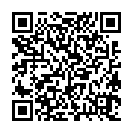 QR code for BWG685