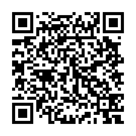 QR code for BWJ039