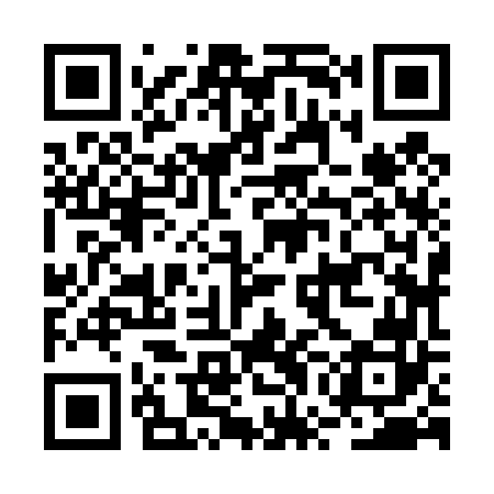 QR code for BWJ462