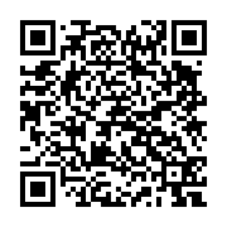 QR code for BWK432