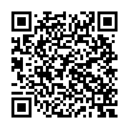 QR code for BWK757