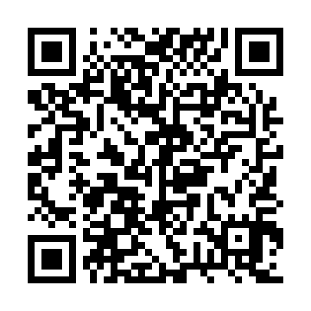 QR code for BWL115