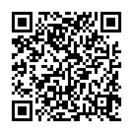 QR code for BWL482