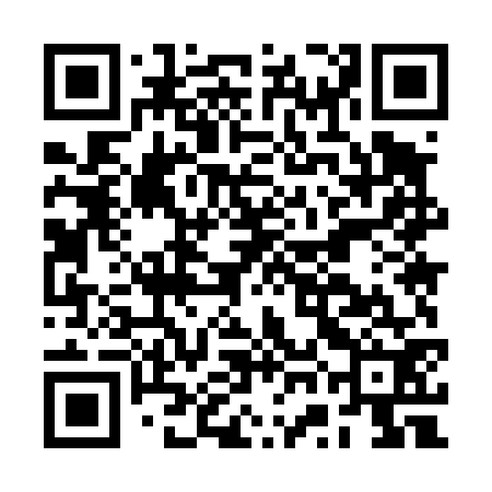 QR code for BWM472