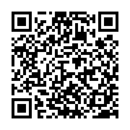 QR code for BWM581