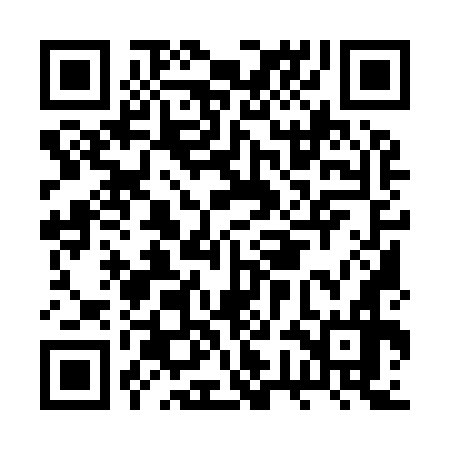 QR code for BWM976
