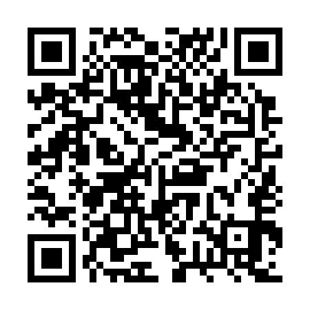 QR code for BWN351