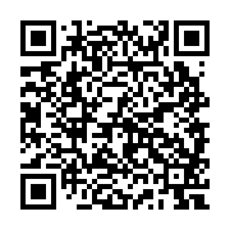 QR code for BWN383