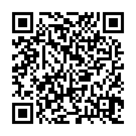 QR code for BWN924