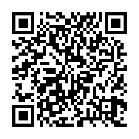 QR code for BWN929