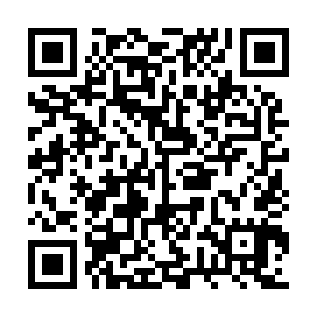 QR code for BWN945