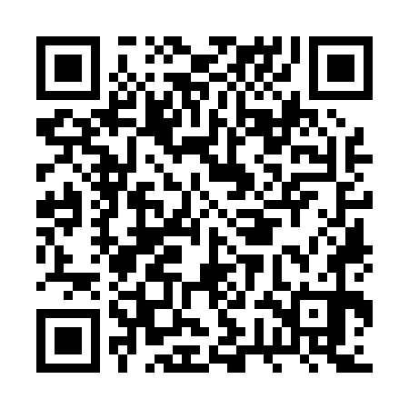 QR code for BWO070