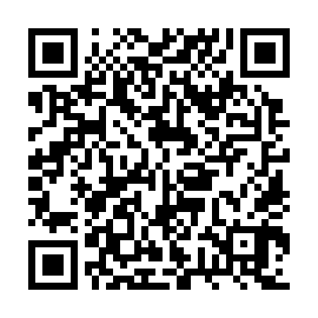 QR code for BWO340