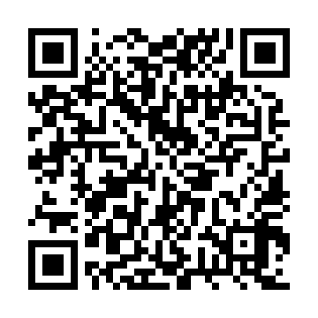QR code for BWO818