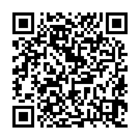 QR code for BWO983