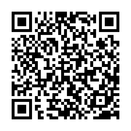 QR code for BWP300