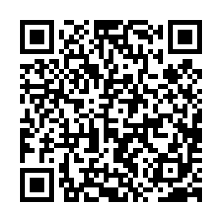 QR code for BWP490