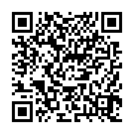 QR code for BWP702