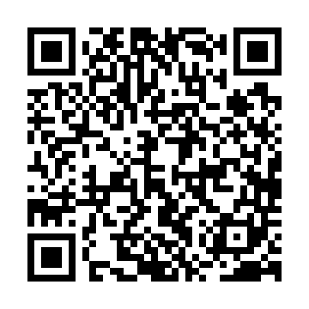 QR code for BWP741