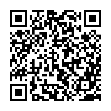 QR code for BWQ046