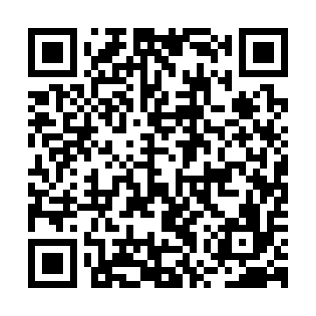 QR code for BWQ316