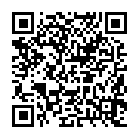 QR code for BWQ895