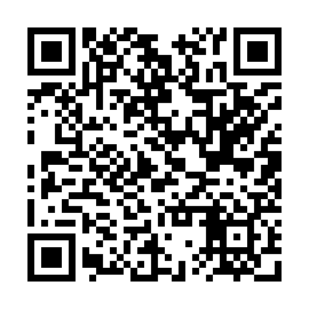 QR code for BWQ929
