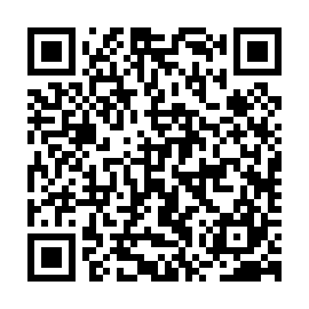 QR code for BWR027