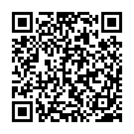 QR code for BWR273