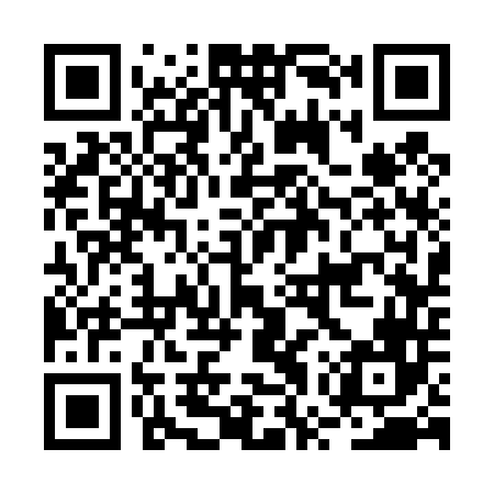 QR code for BWS446