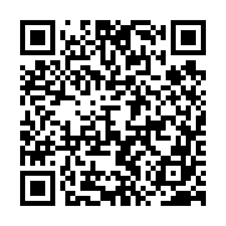 QR code for BWS662