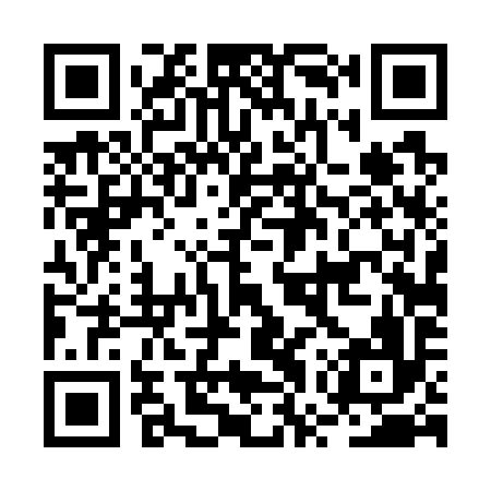 QR code for BWT796