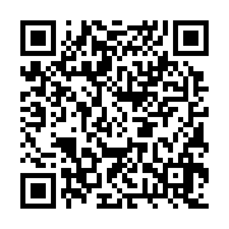 QR code for BWU336
