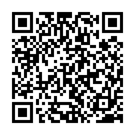 QR code for BWU513