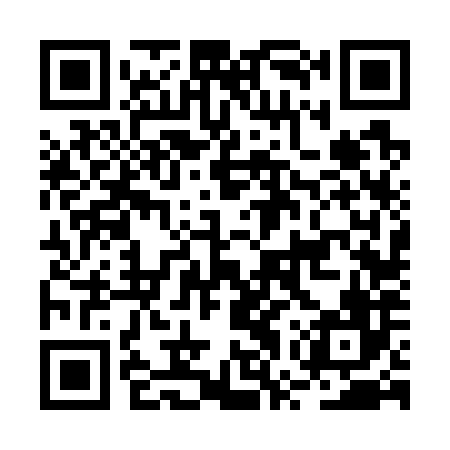 QR code for BWV786