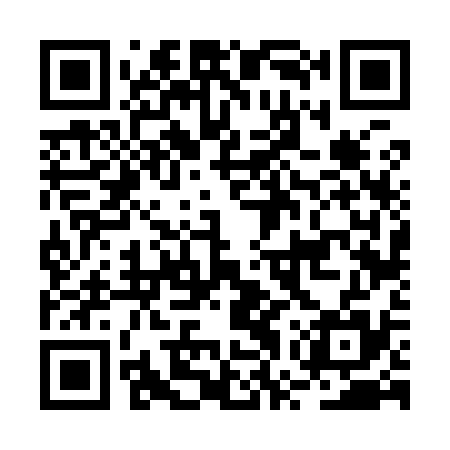 QR code for BWV935