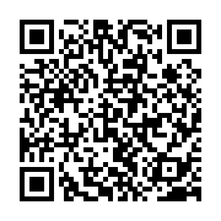 QR code for BWW139